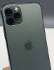 iPhone 11 Pro 256GB Midnight Green 100%